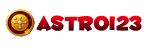 astro123